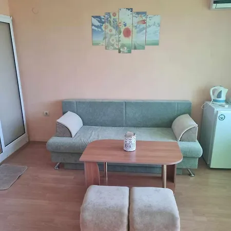 Guest house семейна къща 