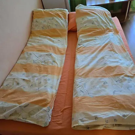 Guest house семейна къща 