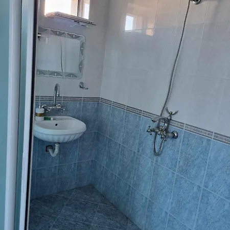 Guest house семейна къща 